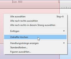 Die leere zeitleiste vorlage für. Der Zeitstrahl Timeline Papyrus Autor