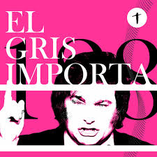 Es Milei la solución a Argentina? (10/9/23)