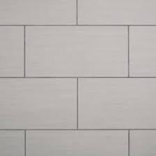Floor decor design center | hi! Tile Backsplash Bathroom Floor Tile Floor Decor