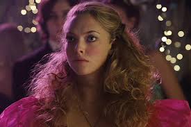 The Accursed' from Kevin Lewis is a 'love letter' to 1970s horror, starring  Mena Suvari, Sarah Grey and Meg Foster