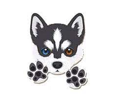 Boceto Tattoo Dibujos De Perros Dibujo De Animales Dibujo De Perro Resultado de imagen de dibujos de nina paseando perro. boceto tattoo dibujos de perros