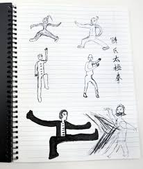 Glimpses Of A Working Musician Published 2017 Lou Reed Musician Art Music