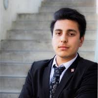 7400+ "♥jessy" profiles