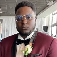 10000+ ", Caesar" profiles