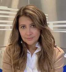 La seguridad del futuro es híbrida, abierta y colaborativa