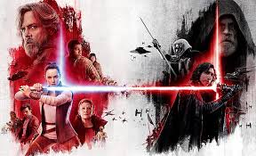 Welcome to iguide—the internet price engine. Hd Wallpaper Star Wars Action Fantasy The Year Skywalker General Jedi Wallpaper Flare