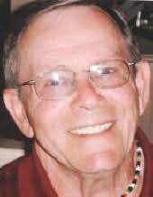Obituary information for Thomas Jay Twydell