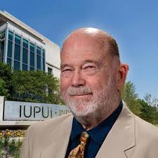 Geography Newsletter