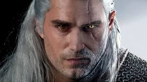 United agents llp is a limited liability partnership registered in england and wales under the limited liability partnerships act 2000 under number oc377899 Ù…Ø³Ù„Ø³Ù„ The Witcher Ø³ÙŠØ¹Ø±Ø¶ Ø¹Ù„Ù‰ Ø´Ø¨ÙƒØ© Ù†ÙŠØªÙÙ„ÙŠÙƒØ³ ÙÙŠ Ø§Ù„Ø±Ø¨Ø¹ Ø§Ù„Ø±Ø§Ø¨Ø¹ Ù…Ù† 2019