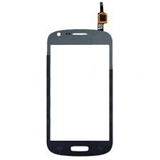 Samsung Galaxy Axiom R830 - Blue ...