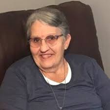 Lottie Tuck Nunn Obituary July 29, 2022