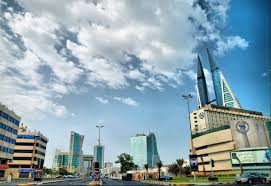 The island nation comprises a small archipelago made up of 51 natural islands and an additional 33 artificial islands. Survey Names Bahrain As Best Place For Expats To Live And Work In The Gulf Arabianbusiness