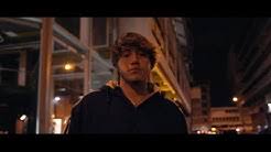 Paulo londra rose to fame after winning freestyle competitions in his natal argentina. Paulo Londra Youtube