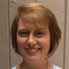 Wendy Johnston Counseling