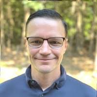 60+ "Grieve" profiles