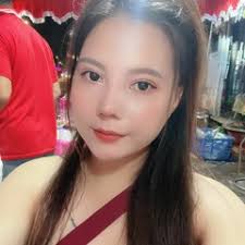 Stream DJ Thao Minn music