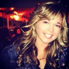 George Deljevic Email & Phone Number