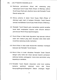 Surat pengesahan bujang daripada majikan S R Tan Cheng Lim Tee Klang Home Facebook