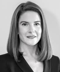 Alicia Corbin's Instagram, Twitter & Facebook