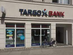 Since 2008 it is part of the french crédit mutuel bank group. Ihre Targobank In Berlin Carl Schurz Str 46