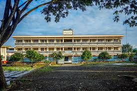 Check spelling or type a new query. Psb Al Ma Tuq