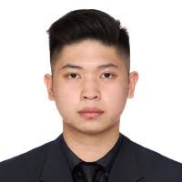 20+ "Fred Aldrich" profiles