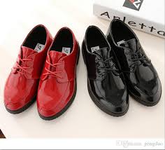 leather shoes s dress shoes