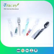 Check spelling or type a new query. Hotel Airways Fly Kit Cheap Disposable Travel Toothbrush With Toothpaste Inside From China Tradewheel Com