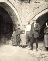 Mersin Tarsus Ta Bir Ev 1898 Resimler Eski Klasik Fotograflar Fotograf