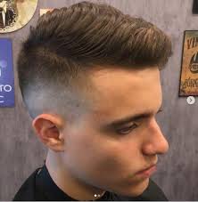 See more ideas about boys haircuts, kids hair cuts, boy hairstyles. Little Boy Haircuts Lead Hairstyles