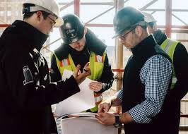 Job interview questions and sample answers list, tips, guide and advice. What 8 Workers Wore To Their Wall Street Construction Site The New York Times