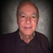 Madera Family Obituaries