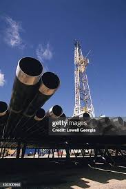 108 Lowell Drilling Stock Photos, High-Res Pictures, and Images