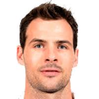 South Africa Under-19s tour of New Zealand 2001/02