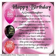 Birthday Wishes For 21 Year Old Granddaughter Image Result For Animated Birthday Cards For 10 Year Old Granddaughter Birthday Wishes For Aunt Birthday Wishes For Daughter Wishes For Daughter