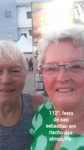 Margo Silva (@margosilva8)