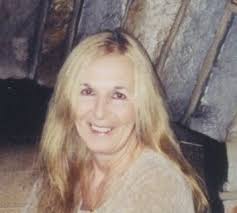 Shirley Sallis Obituary