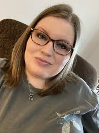 Harrison Central Elementary