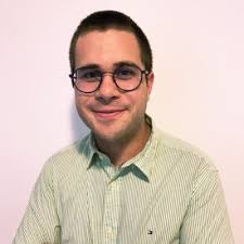 Samuel BOST sur LinkedIn : L"opera à la rencontre de tous les publics. Nous  sommes heureux de…