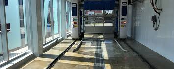 The price for each wash package is equal to 3 individual washes. Car Washing Systems In Montreal Fematics Inc