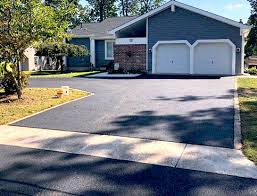 Check spelling or type a new query. Blacktop Driveways Hamburg Delaney Construction Paving
