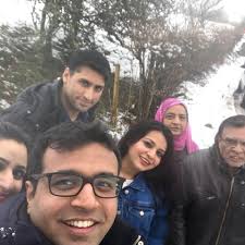 Hi, I got an offer from Boston but mentioned HEFT training. Can anyone  guide me what exactly it is. I have checked