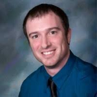 50+ "Blake M.a" profiles