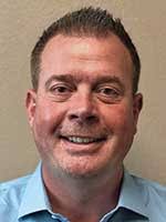 Shooting Industry Magazine Newsmakers September 2022