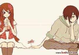 صور انمي شديد الحزن و الالم. ØµÙˆØ± Ø§Ù†Ù…Ù‰ Ø­Ø²ÙŠÙ†Ù‡ ØµÙˆØ± Ø­Ø²Ù† Ø§Ù†Ù…Ù‰ ØµÙˆØ± Ø§Ù„Ù… Ø§Ù†Ù…Ù‰ Ù…Ù†ØªØ¯ÙŠØ§Øª Ø­Ø¨ Ø§Ù„Ø¨Ù†Ø§Øª