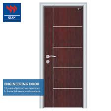 Maybe you would like to learn more about one of these? Hotel Interior Hpl Veneer Finished Aluminum Pattern Wooden Flush Doors Design Fire Rated Wood Door Buy Hpl Veneer Finished Fire Door Wooden Flush Doors Design Hotel Interior Flush Door Product On Alibaba Com