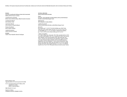 El contenido de los libros es propiedad del titular de derechos de autor correspondiente. Mi Album Tercer Grado Libro De Preescolar Grado 3 Comision Nacional De Libros De Texto Gratuitos