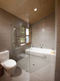 Bathroom Small Space Bathrooms With Bathtub Design Pictures Remodel Decor And Ideas Page 11 Bathroom Remodel Master Bathroom Design Shower Tub