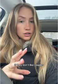 Straight up so many couples look like siblings 😂