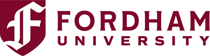 Unveiling Our Evolved Brand | Fordham